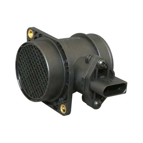 	
				
				
	Débitmètre d'air BOSCH pour Golf 4, Bora, Passat 5, New Beetle et Polo 9N1.8T - GC44018B
