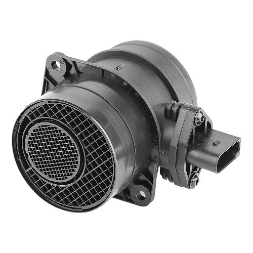 	
				
				
	Débitmètre d'air pour VW Golf 4 et Bora depuis 2002-> - GC44024
