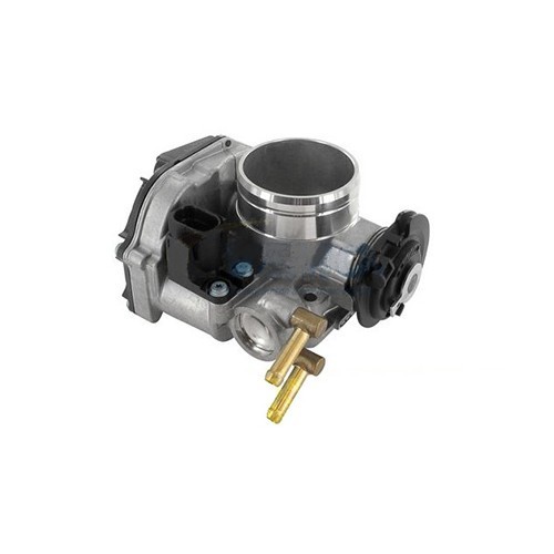 	
				
				
	Air intake throttle body for Golf 4 Cabriolet - GC44068
