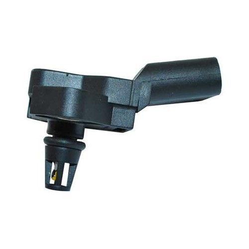 	
				
				
	Charge air pressure sensor - GC44070
