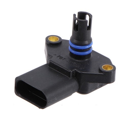 	
				
				
	Intake air pressure sensor for Golf 4 and Bora - GC44093
