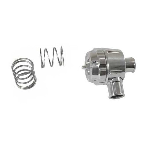 	
				
				
	SAMCO stortplaatsklep voor VAG 1.8 Turbo motoren - GC44220
