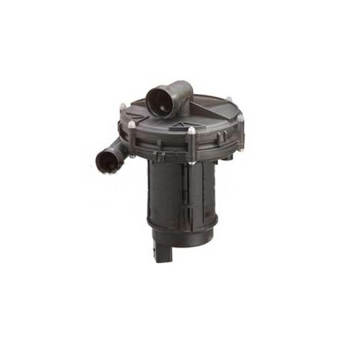 	
				
				
	Pompe secondaire de circulation d'air pour Golf 4 et Passat 4 - GC44400
