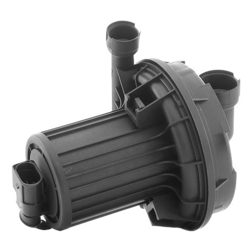 	
				
				
	Bomba de ar secundária RIDEX para Volkswagen Golf 4  - GC44401
