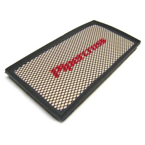 	
				
				
	Air filter Pipercross for Golf 4 gasoline (except 1,4 & 1.6 16s) & TDi - GC45400PX
