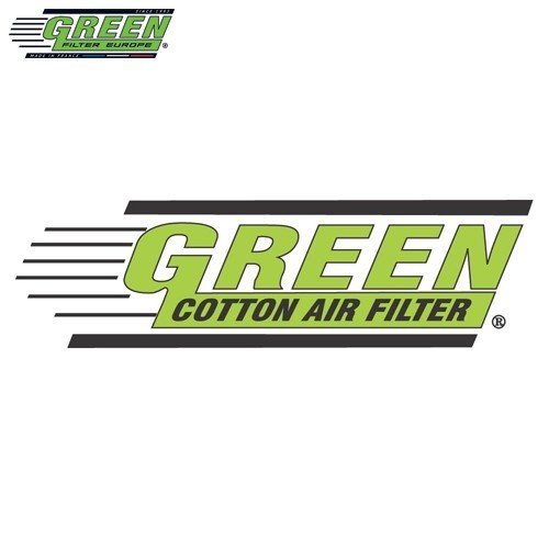 	
				
				
	Kit Dynatwist Green per Golf 4 TDI 130 CV e 150 CV - GC45548GD
