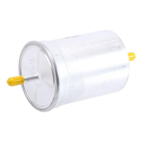 	
				
				
	Fuel filter for Golf 4, Febi Bilstein - GC45956
