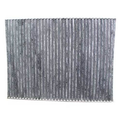 	
				
				
	Cabin air filter to Golf, Vento,Polo, Lupo, New Beetle - GC46202
