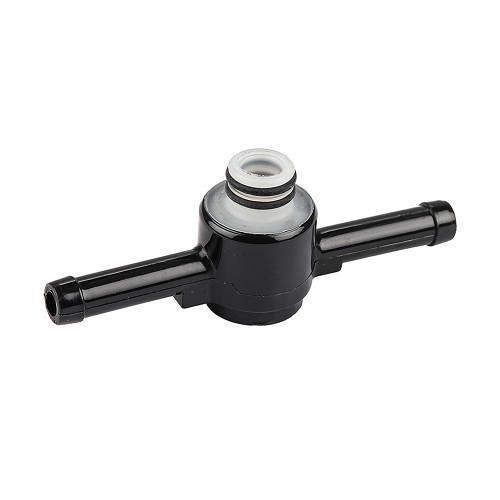 	
				
				
	Valve soupape sur filtre à gasoil pour VW Golf 4 et Bora - GC47252
