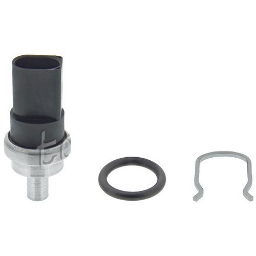 	
				
				
	Fuel temperature sensor for Golf 4 and Bora - GC48170
