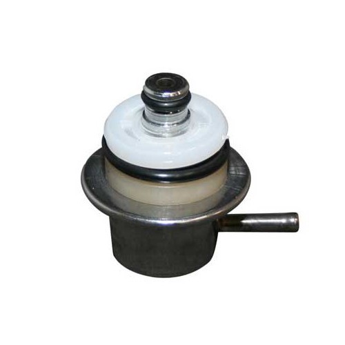 	
				
				
	Fuel pressure regulator for Golf 4, Bora - GC48422
