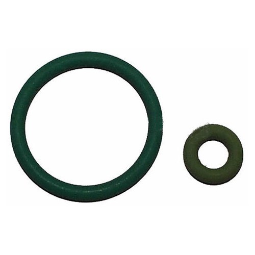 	
				
				
	BOSCH fuel pressure regulator seal kit for Golf 4 - GC48432
