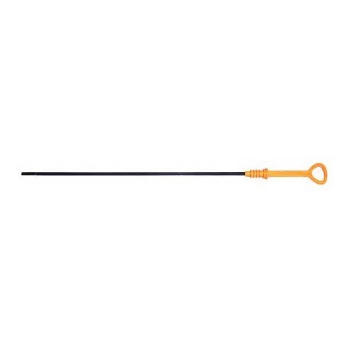 	
				
				
	Dipstick for Golf 4 Cabriolet - GC51015
