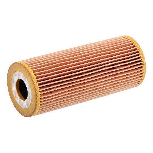 	
				
				
	Oil filter for Golf 4 and Bora SDi / TDi, original VW - GC51815
