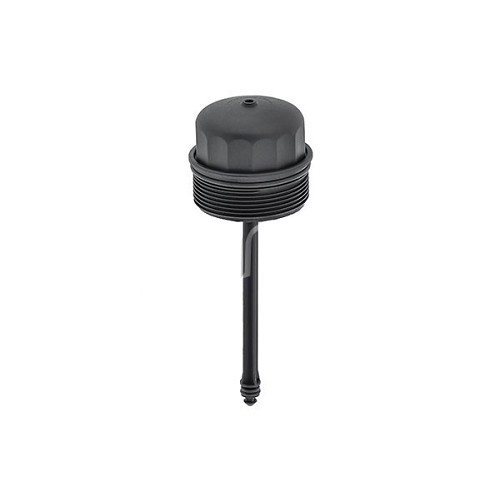 	
				
				
	Tapa de soporte de filtro de aceite para Golf 4 y Bora - GC51850
