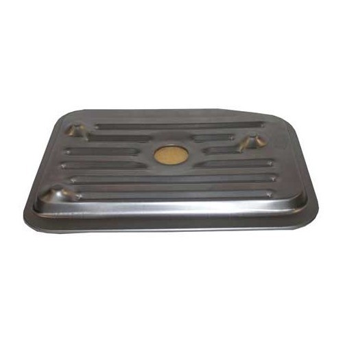 	
				
				
	Filtro de rejilla para aceite para caja de cambios automática - GC51906
