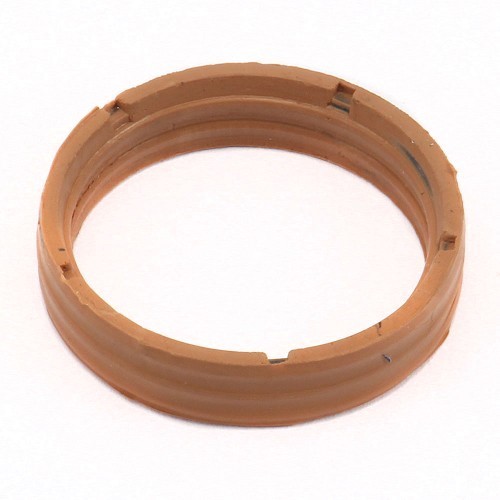 	
				
				
	Oil strainer filter seal for automatic gearbox - GC51918
