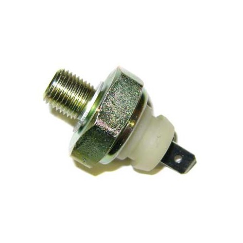 	
				
				
	Öldrucksensor 1,8 bar - GC52300
