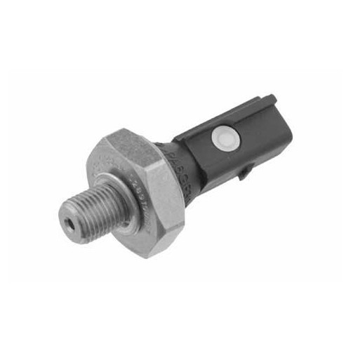 	
				
				
	Öldrucksensor 0,15 / 0,35 bar - GC52306
