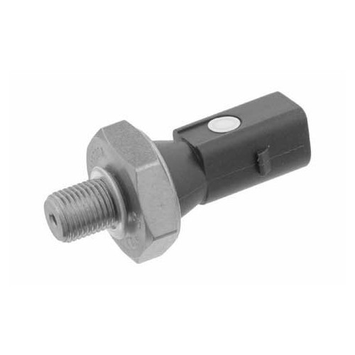 	
				
				
	Öldrucksensor 0,3 / 0,6 bar - GC52308
