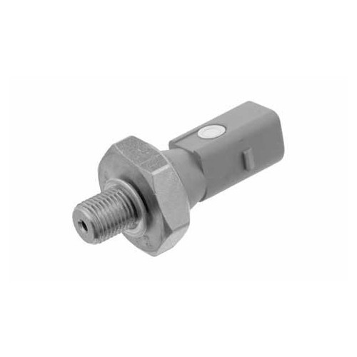 	
				
				
	Oliedruksensor 0,75 / 1,05 bar - GC52310
