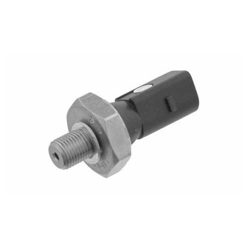 	
				
				
	Öldrucksensor 0,55 / 0,85 bar - GC52312
