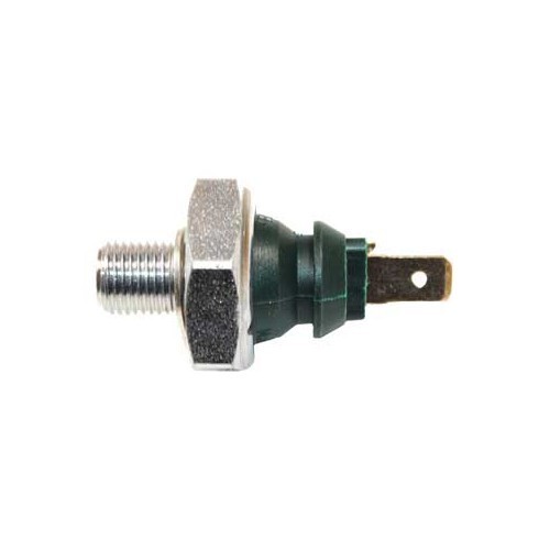 	
				
				
	Öldrucksensor 0.3 / 0.6 bar - GC52410
