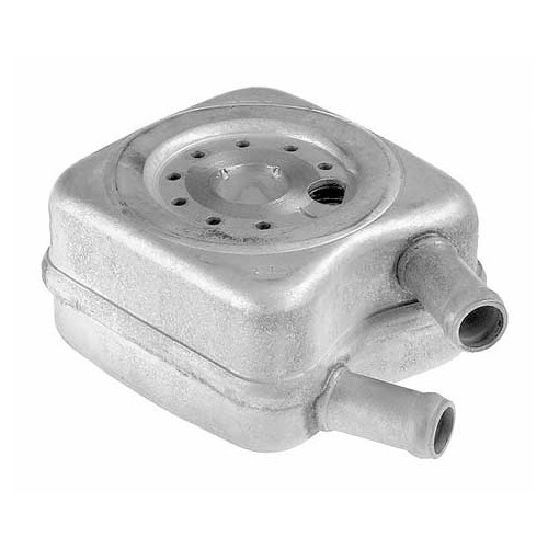 	
				
				
	Water/oliekoeler voor Golf 4 en New Beetle - GC52794
