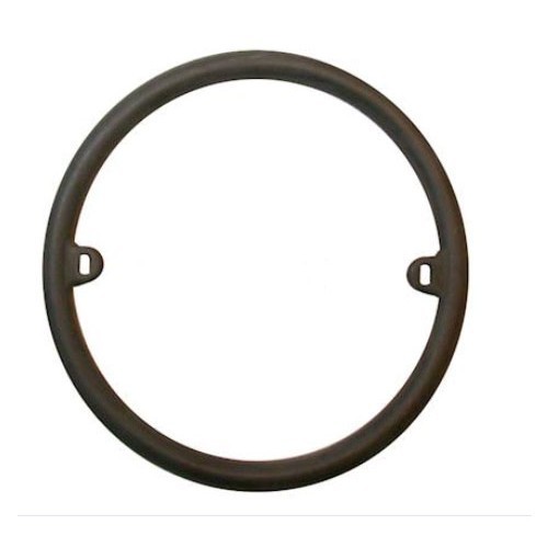 	
				
				
	Oil radiator / heat exchanger O-ring - GC52801
