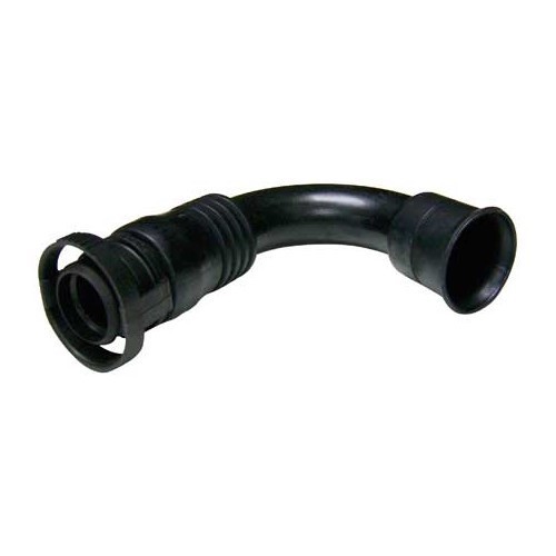 	
				
				
	Breather pipe for Golf 4, Bora & New Beetle TDi - GC53002
