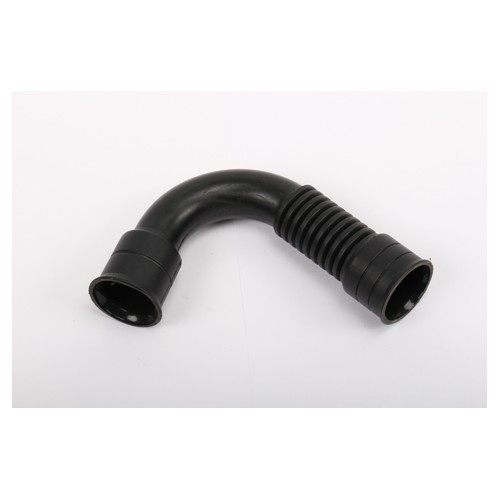 	
				
				
	Breather pipe for Golf 4 - GC53014
