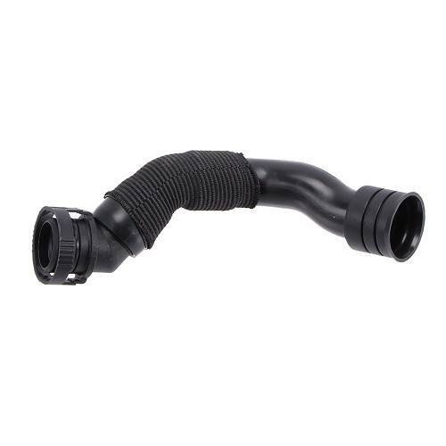 	
				
				
	Breather pipe for Golf 4 - GC53070
