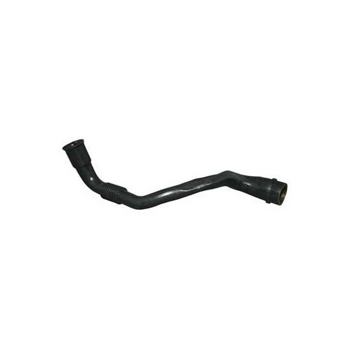 	
				
				
	Breather pipe for Golf 4,5 and New Beetle - GC53304
