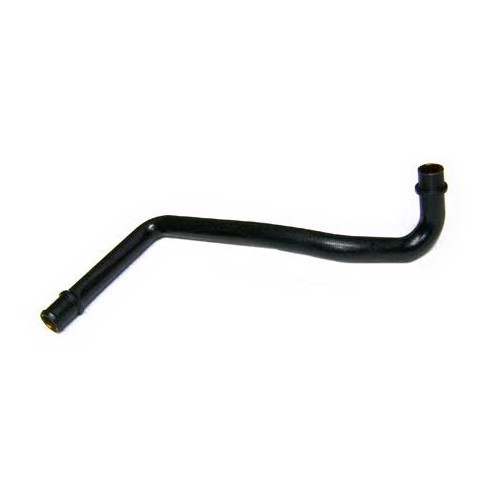 	
				
				
	Tubo de respiradero para Golf 4 Cabriolet Gasolina 1.6 & 2.0 - GC53402
