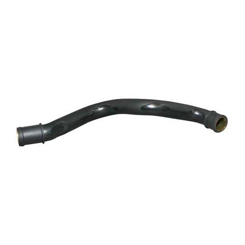 	
				
				
	Breather pipe for Golf 4 - GC53410
