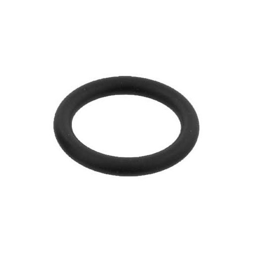 	
				
				
	O-Ring 19.6 x 3.65 mm - GC54050
