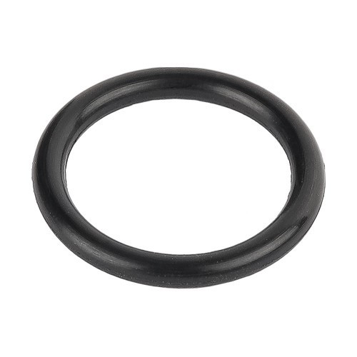 	
				
				
	O-Ring 20 x 26 x 3 mm für VW - GC54052
