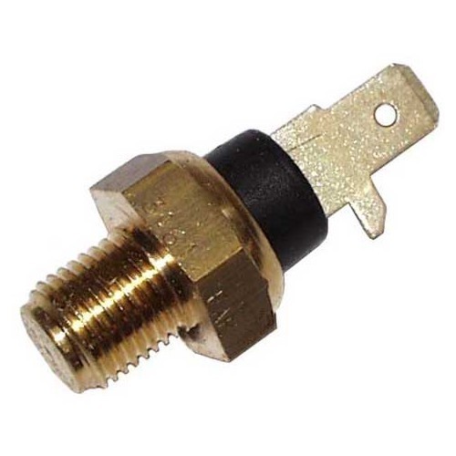 	
				
				
	Sensor de temperatura do óleo 150°C - GC54102
