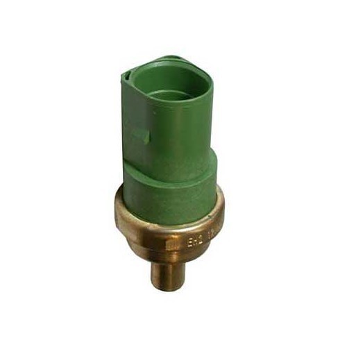 	
				
				
	Groen watertemperatuursonde 4 nokken groen - GC54308
