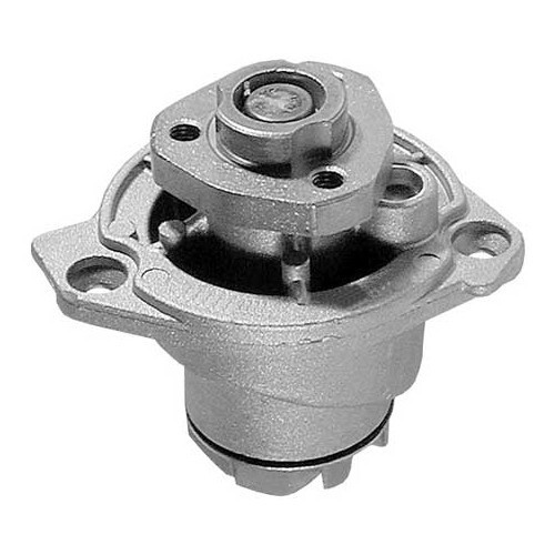 	
				
				
	Water pump for Golf 4, Bora & New Beetle2.3VR5 - GC55410
