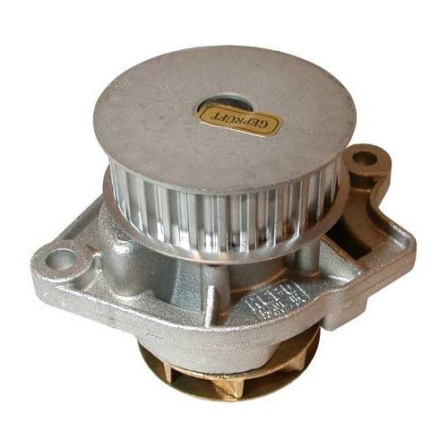 	
				
				
	Waterpump for Golf 4, Bora - GC55416
