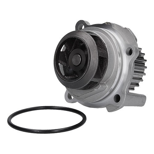 	
				
				
	Water pump for Golf 4 & Bora and Golf 5 1.6 - GC55418
