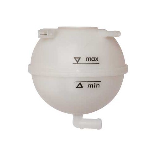 	
				
				
	Expansion vessel with level sensor - GC55520
