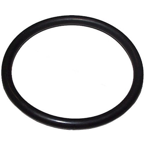 	
				
				
	Water thermostat gasket for VW Golf 4 and Bora, 1.4 and 1.6 - GC55725
