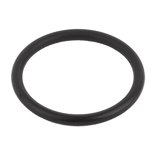 	
				
				
	Gasket on heat sink box for VW Golf 4 V5 - GC55868
