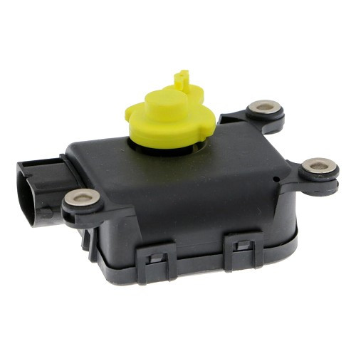 	
				
				
	Servomoteur de volet de régulation de température pour climatiseur automatique pour Volkswagen Golf 4 ->2004 - GC56354
