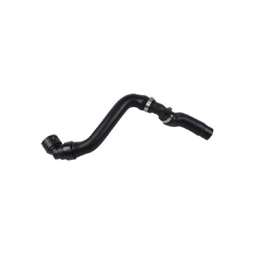 	
				
				
	Radiator Upper Water Hose for Golf 4 - GC56632
