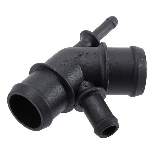 	
				
				
	Water hose connection for Golf 4 - GC56644
