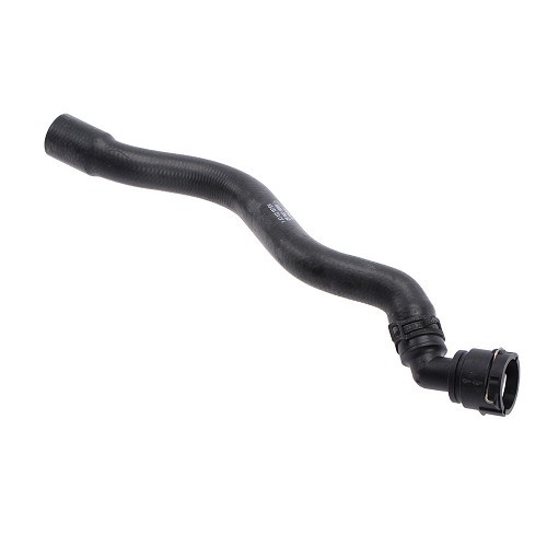 	
				
				
	Water hose with quick coupler on the heater radiator for Golf 4 - GC56652
