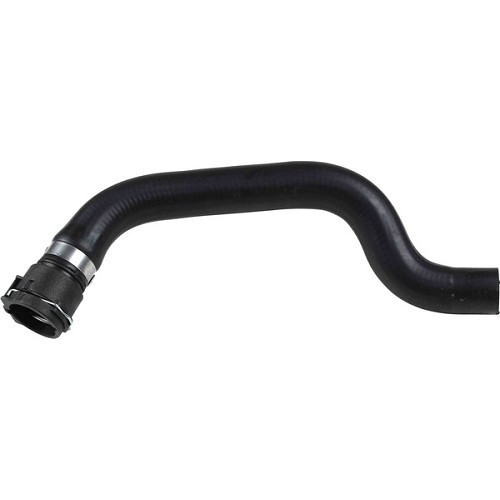 	
				
				
	Hose between rigid hose and heater for VW Golf 4 and Bora - GC56676
